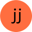 زهره علوی زاده