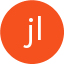 زهره اصغری
