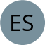 Eslami