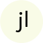 زارعی