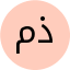 مریم ذوالقدر