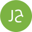 ریحانه حسنلو