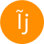 آسیه کوهی زاده
