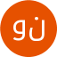وحیده سادات حسینی نژاد