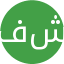 فرشته شهسواري