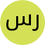 سعیده راشدی