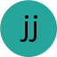 زهرا زارع