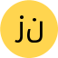 زهرا ناظریان