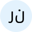 رضا نشاطی