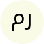 مریم رنجبرحسینی