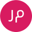 رقیه میرچناری