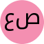 عاطفه صالحی