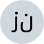 زهرا قنبری نژاد