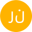 رزا نوروری