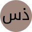 سعیده ذوالفقاری