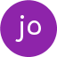 زهراعبادی