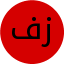 فاطمه قاسمی زاده