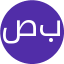صباصافی