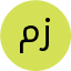 مرضیه طالب زاده