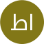 طاهره اسلامی