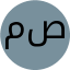 محسن صبوری