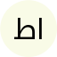 طیبه امیدپناه