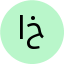 افسانه خرسند