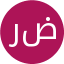 رضارضایی