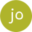 زهرامعینی