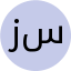 زهره سعیدی