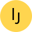 اعظم رییسی