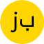 زینب بیگدلی