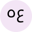 هستی عباسی