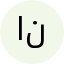 اقای نظری 