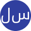 لیلا سجادی