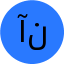 آقای نارویی