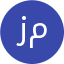 زهرا میرزایی
