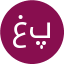 غزل حسین پور 