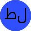 طلایی