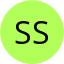 Ssaboorzarie