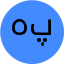 هاشم قاسم پور