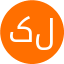 کلهری