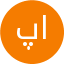 پروین اقاپور