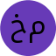 خانم اخلاص مند 
