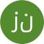 زهرا نظری