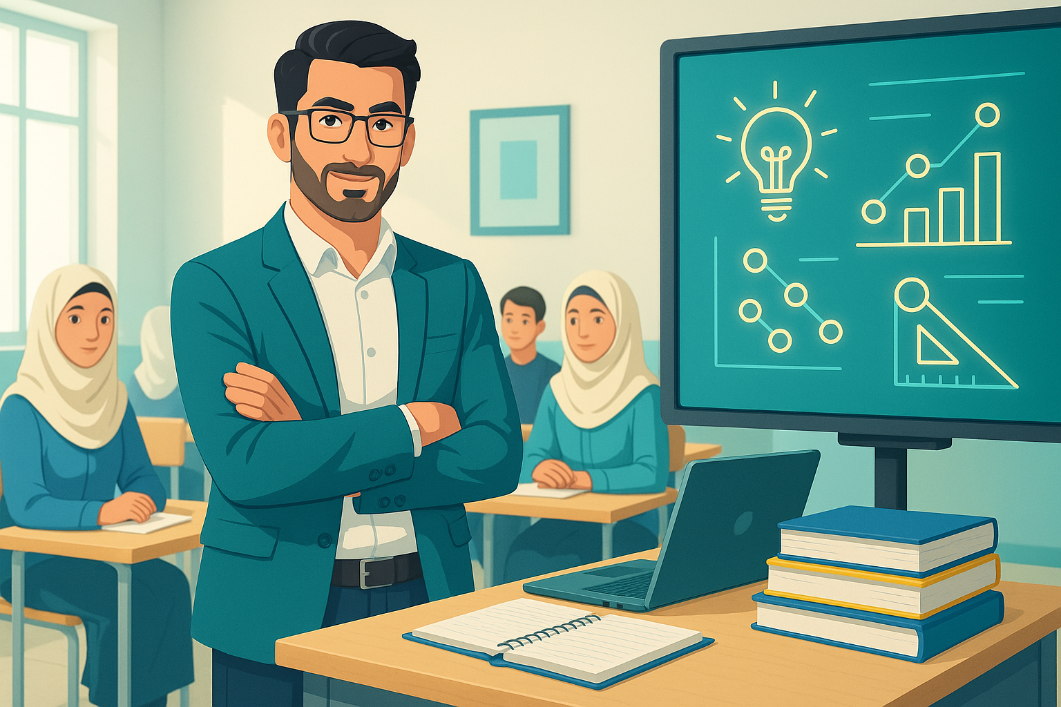 پکیج جامع دروس مشترک | کامل‌ترین مجموعه آمادگی آزمون استخدامی آموزش و پرورش