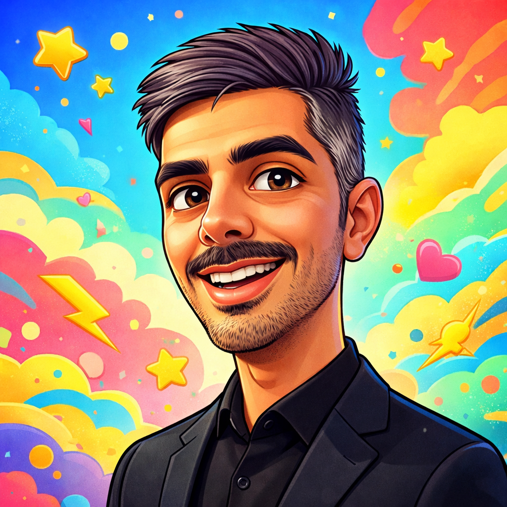 آقای واعظی
