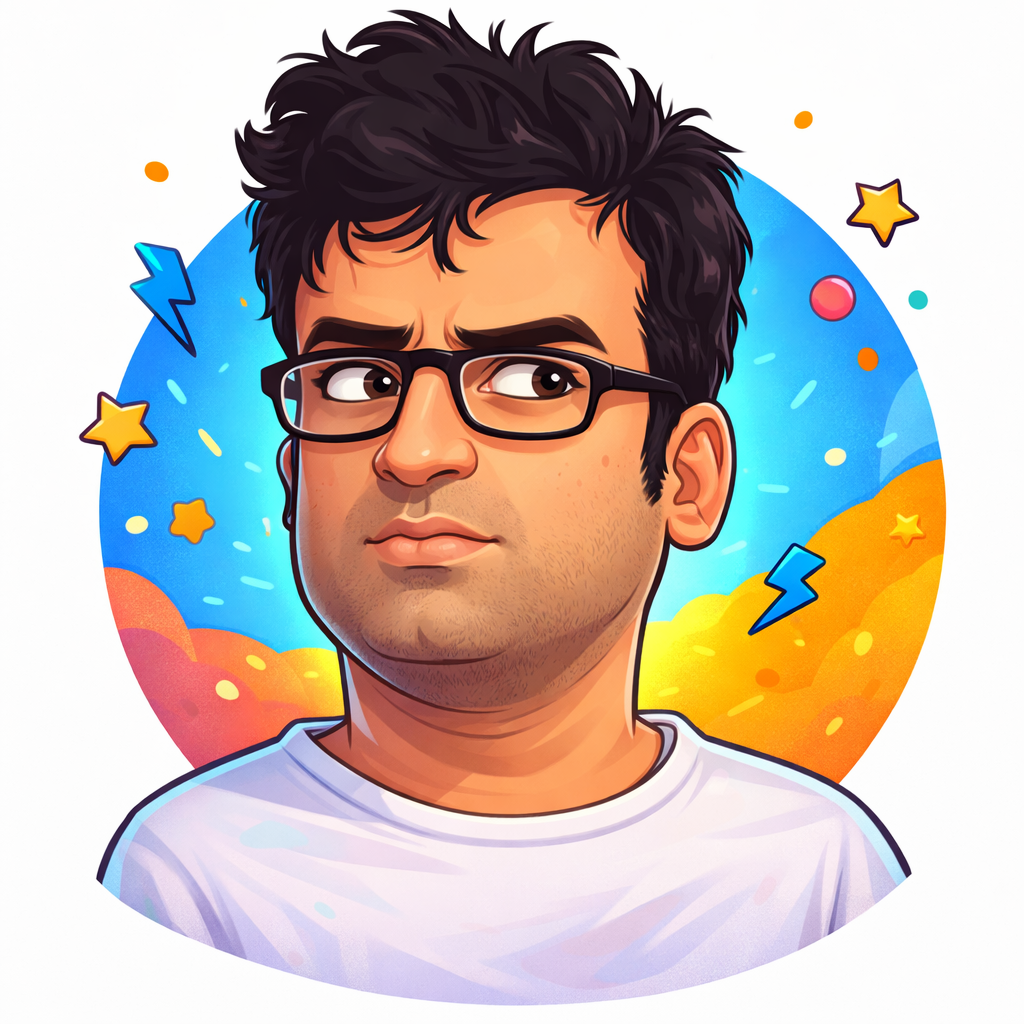 سجاد طغرایی