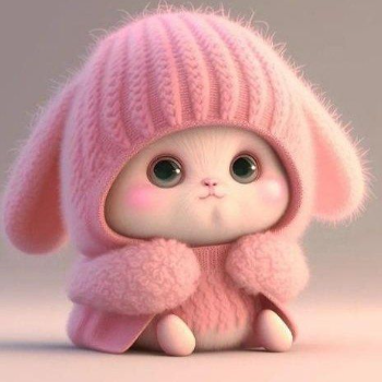 سیده سهیلا محمدی