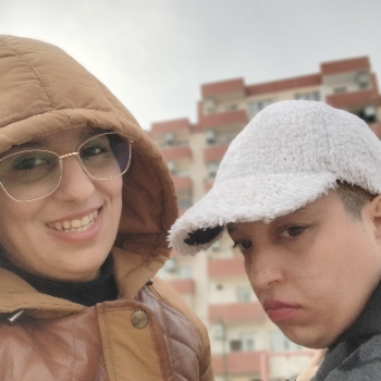 بهاره عزیزی